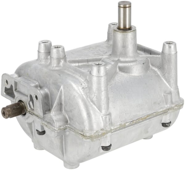 BPA000335980