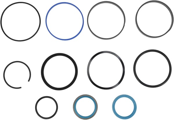 BPA000349005
