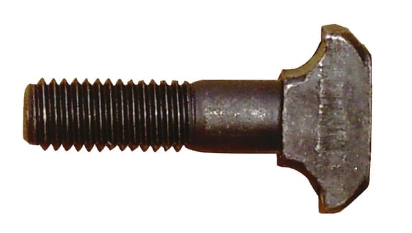 BPA000306976
