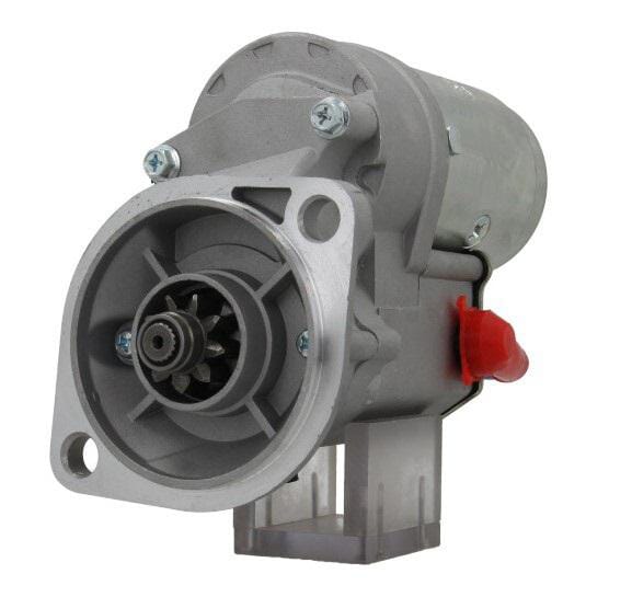 BPA000364137