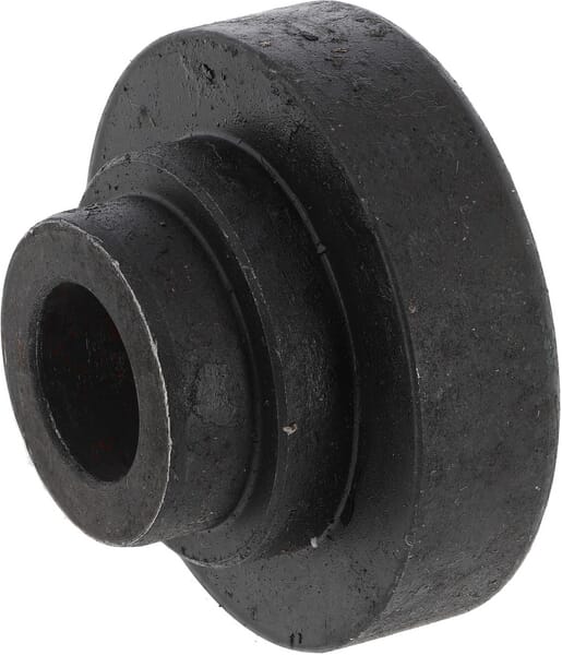 BPA000128204