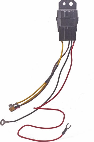 BPA000163692