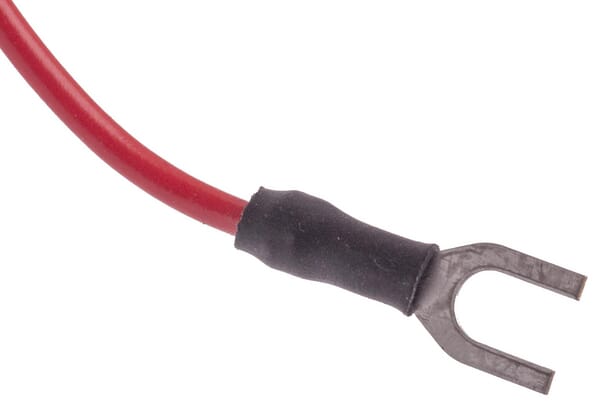 BPA000163692
