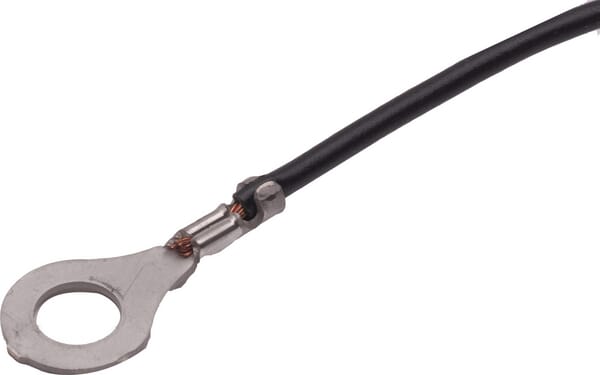 BPA000163692