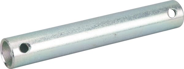 BPA000158980