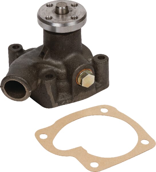 BPA000148850