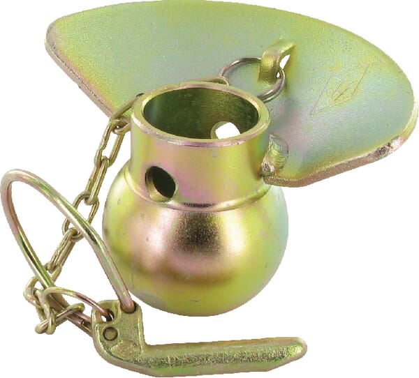 BPA000021421