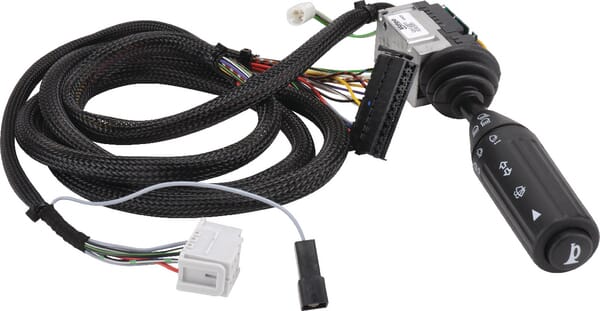 BPA000016960