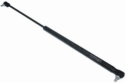 BPA000393870