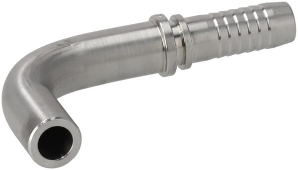 BPA000342867