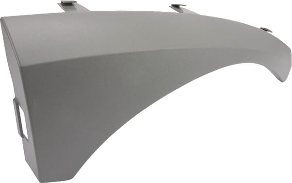 BPA000087531