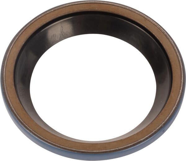 BPA000347482