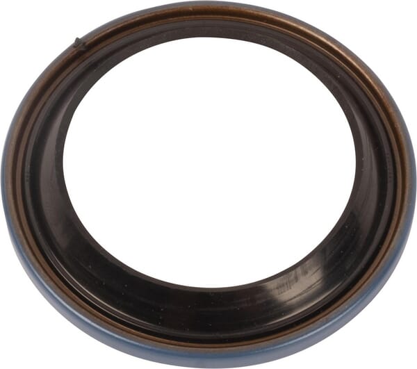BPA000347482