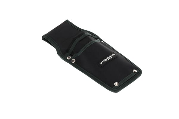 BPA000278437