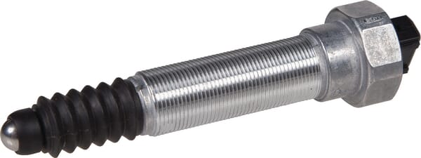 BPA000005436