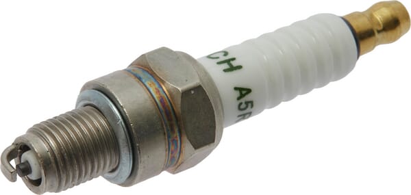 BPA000108601
