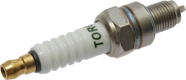 BPA000108601