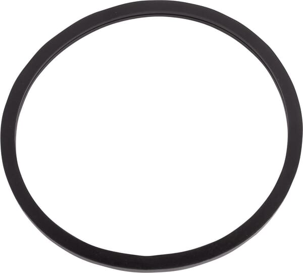 BPA000123561
