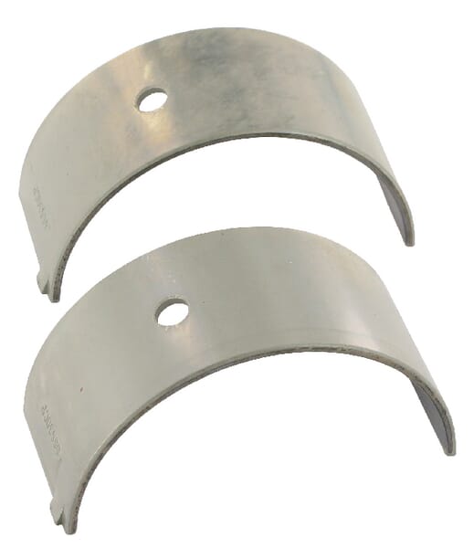 BPA000324299