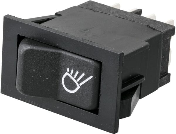 BPA000024105