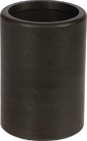 BPA000053658