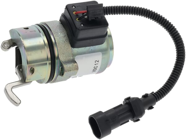BPA000014937