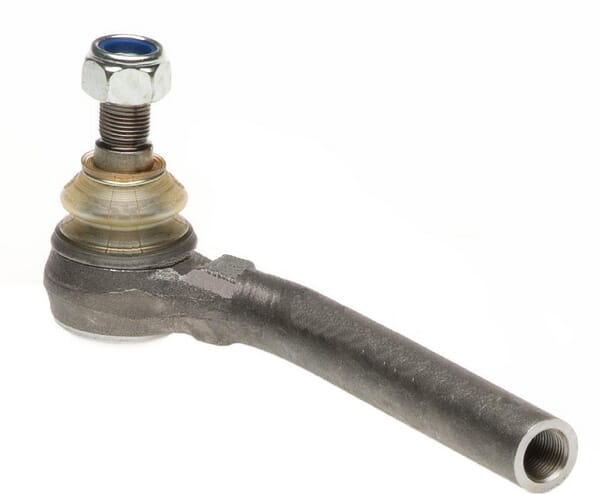 BPA000361371