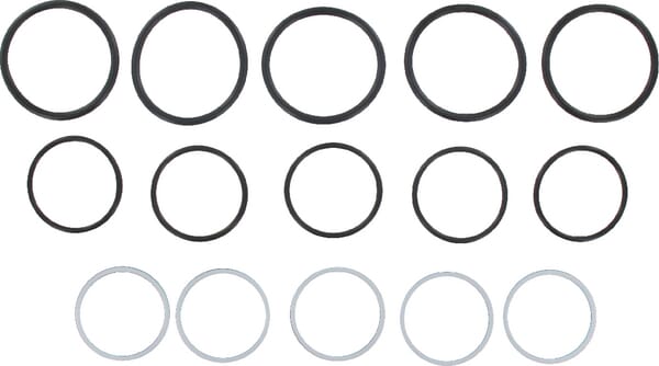 BPA000363239