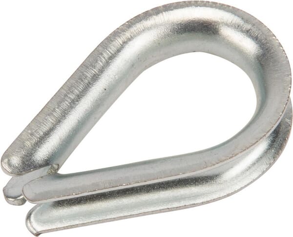 BPA000400055