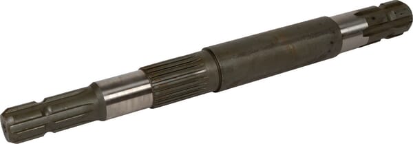 BPA000137241