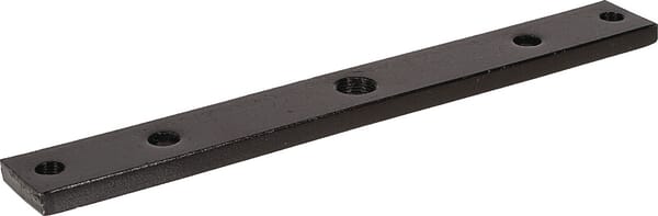 BPA000163165