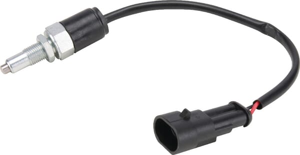 BPA000148681