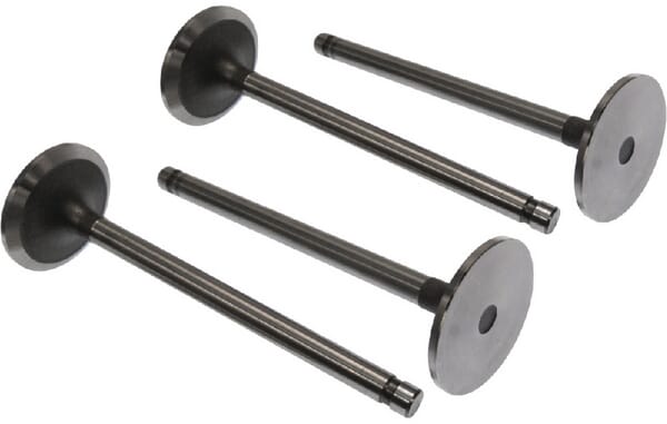 BPA000390772