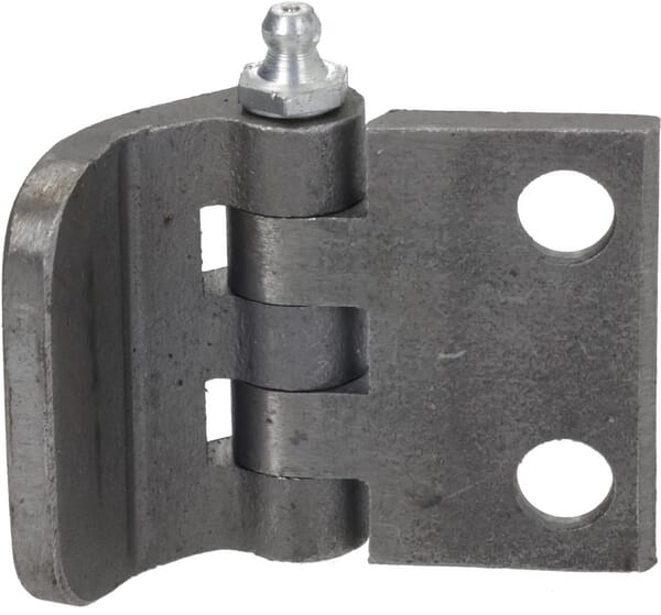BPA000348886
