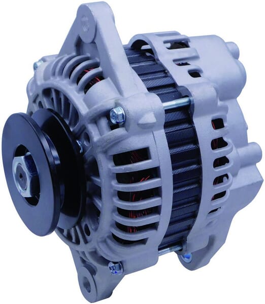 BPA000231273