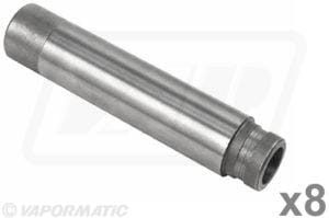 BPA000389321