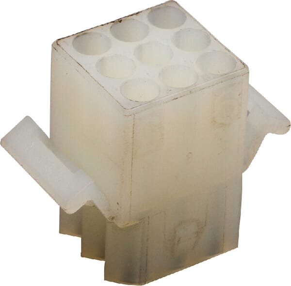 BPA000161425