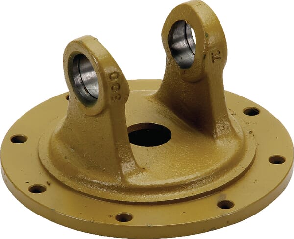 BPA000050277