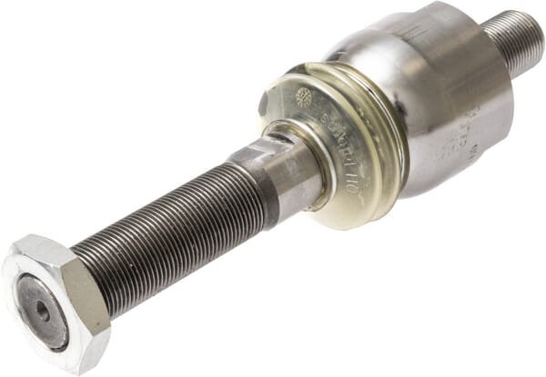 BPA000169480