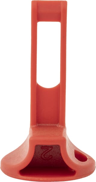 BPA000168615