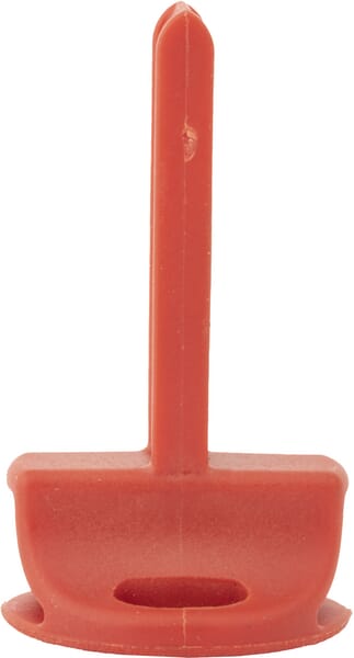 BPA000168615