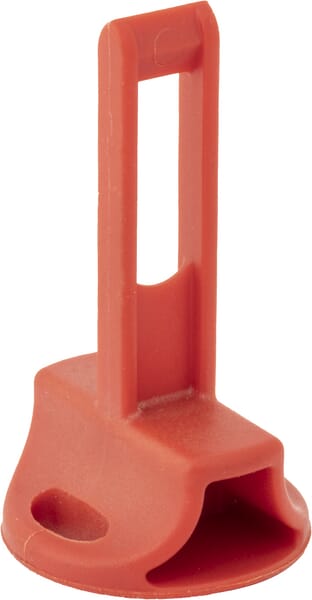 BPA000168615