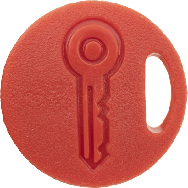 BPA000168615