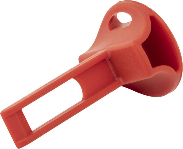 BPA000168615