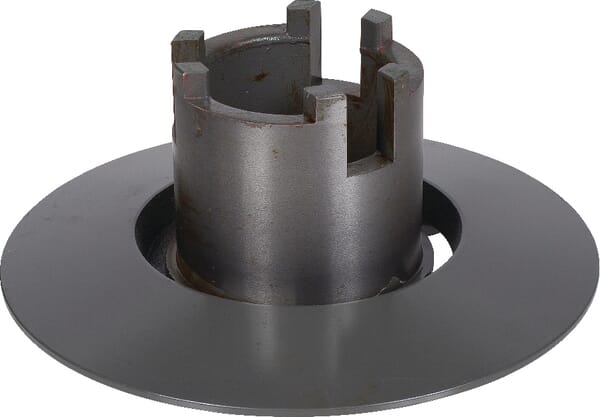 BPA000002980