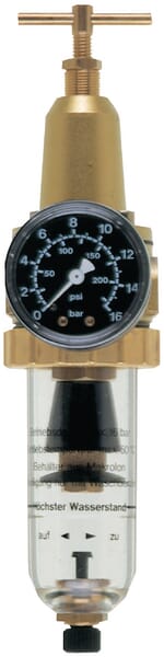 BPA000231807