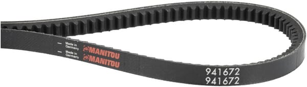 BPA000314965