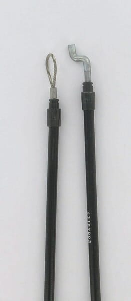 BPA000264300