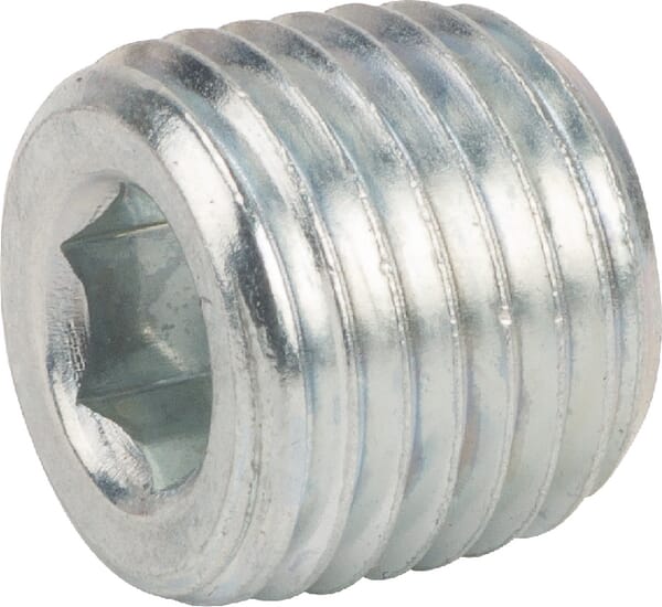 BPA000396239