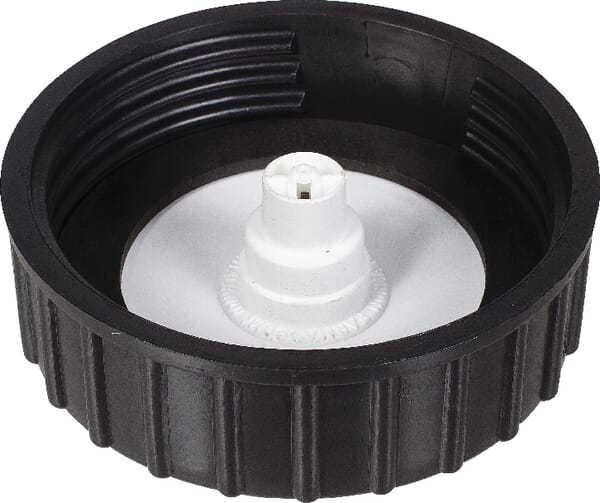 BPA000355511